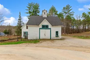 14 Grist Mill St, Sutton, NH 03260 - Photo 51