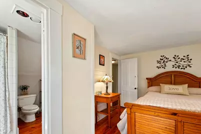 14 Grist Mill Street, Sutton, NH 03260 - Photo 47