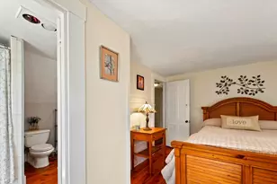 14 Grist Mill St, Sutton, NH 03260 - Photo 47
