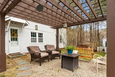 14 Grist Mill Street, Sutton, NH 03260 - Photo 5