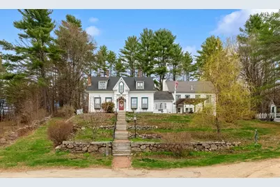 14 Grist Mill Street, Sutton, NH 03260 - Photo 53