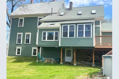 20 Pearl Street, Hillsboro, NH 03244 - Photo 31