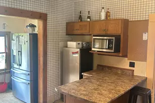 20 Pearl St, Hillsboro, NH 03244 - Photo 5