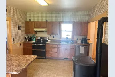 20 Pearl Street, Hillsboro, NH 03244 - Photo 3