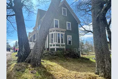 20 Pearl Street, Hillsboro, NH 03244 - Photo 33