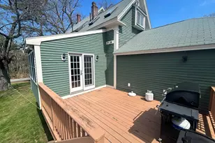 20 Pearl St, Hillsboro, NH 03244 - Photo 27