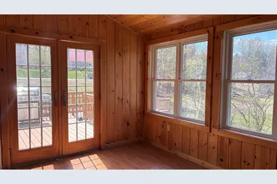 20 Pearl Street, Hillsboro, NH 03244 - Photo 7