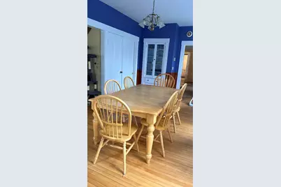 20 Pearl Street, Hillsboro, NH 03244 - Photo 9