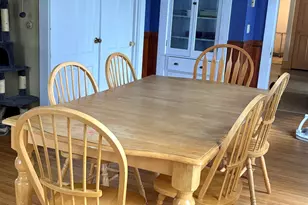 20 Pearl St, Hillsboro, NH 03244 - Photo 9