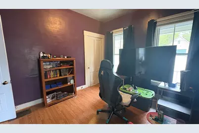 20 Pearl Street, Hillsboro, NH 03244 - Photo 13