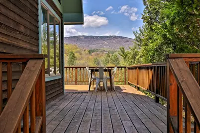 28 Plumley Ridge, Ludlow, VT 05149 - Photo 29