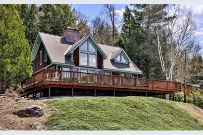 28 Plumley Ridge, Ludlow, VT 05149 - Photo 3