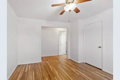 74 Suzanne Drive, Portsmouth, NH 03801 - Photo 15