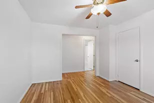 74 Suzanne Dr, Portsmouth, NH 03801 - Photo 15
