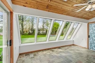 74 Suzanne Drive, Portsmouth, NH 03801 - Photo 19