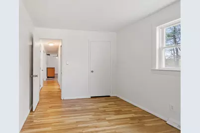 74 Suzanne Drive, Portsmouth, NH 03801 - Photo 13