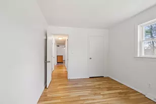 74 Suzanne Dr, Portsmouth, NH 03801 - Photo 13