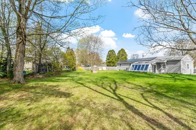 74 Suzanne Drive, Portsmouth, NH 03801 - Photo 29