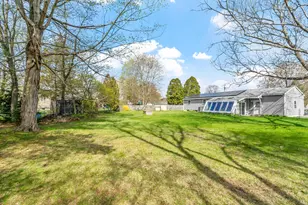 74 Suzanne Dr, Portsmouth, NH 03801 - Photo 29