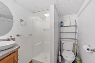 74 Suzanne Dr, Portsmouth, NH 03801 - Photo 17