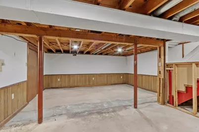 74 Suzanne Drive, Portsmouth, NH 03801 - Photo 25