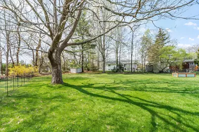 74 Suzanne Drive, Portsmouth, NH 03801 - Photo 21