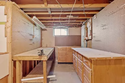 74 Suzanne Drive, Portsmouth, NH 03801 - Photo 27