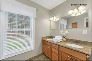 303 Lords Mill Rd, Epsom, NH 03234 - Photo 37