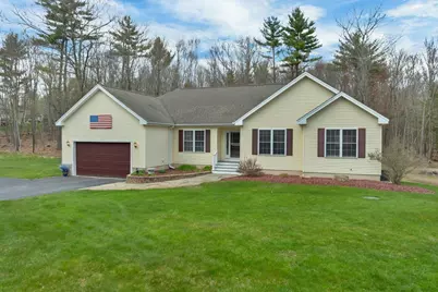 303 Lords Mill Road, Epsom, NH 03234 - Photo 57