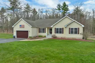 303 Lords Mill Rd, Epsom, NH 03234 - Photo 57