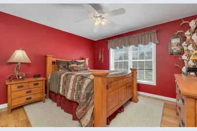 303 Lords Mill Road, Epsom, NH 03234 - Photo 33