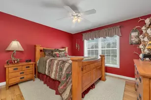 303 Lords Mill Rd, Epsom, NH 03234 - Photo 33