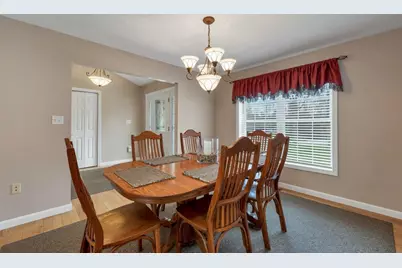303 Lords Mill Road, Epsom, NH 03234 - Photo 25