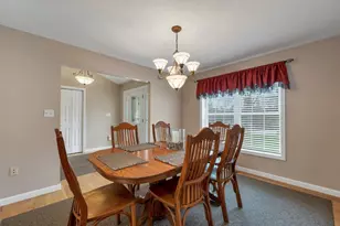303 Lords Mill Rd, Epsom, NH 03234 - Photo 25