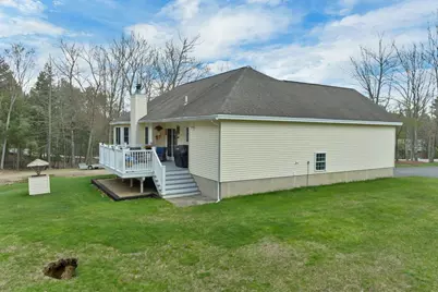 303 Lords Mill Road, Epsom, NH 03234 - Photo 9