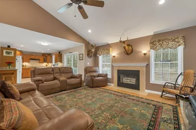 303 Lords Mill Road, Epsom, NH 03234 - Photo 19