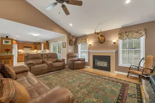 303 Lords Mill Rd, Epsom, NH 03234 - Photo 19