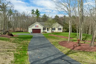 303 Lords Mill Road, Epsom, NH 03234 - Photo 55