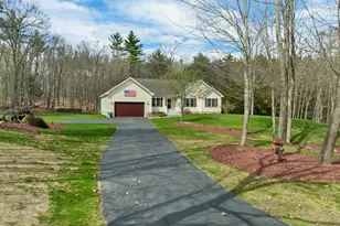 303 Lords Mill Rd, Epsom, NH 03234 - Photo 55