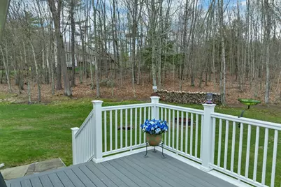 303 Lords Mill Road, Epsom, NH 03234 - Photo 11