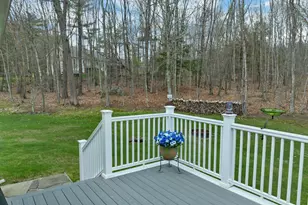 303 Lords Mill Rd, Epsom, NH 03234 - Photo 11