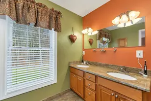 303 Lords Mill Rd, Epsom, NH 03234 - Photo 41