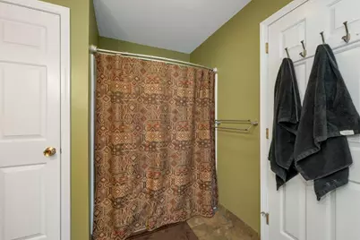 303 Lords Mill Road, Epsom, NH 03234 - Photo 39