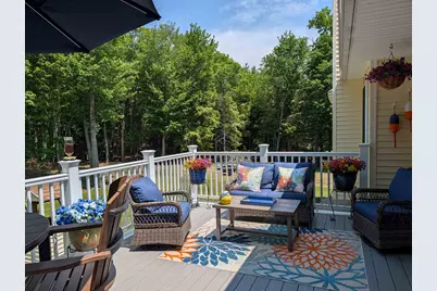 303 Lords Mill Road, Epsom, NH 03234 - Photo 11