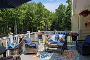 303 Lords Mill Rd, Epsom, NH 03234 - Photo 11