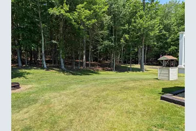 303 Lords Mill Road, Epsom, NH 03234 - Photo 7