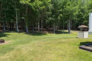 303 Lords Mill Rd, Epsom, NH 03234 - Photo 7