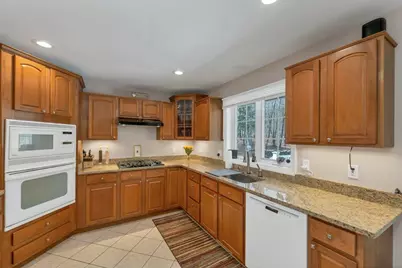 303 Lords Mill Road, Epsom, NH 03234 - Photo 17