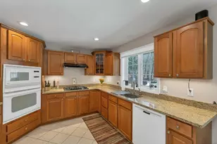 303 Lords Mill Rd, Epsom, NH 03234 - Photo 17