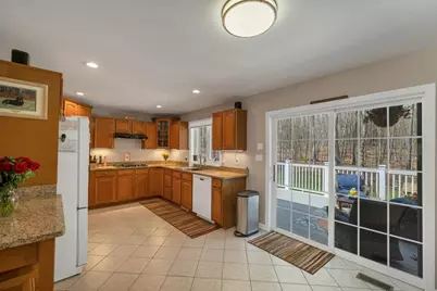 303 Lords Mill Road, Epsom, NH 03234 - Photo 13